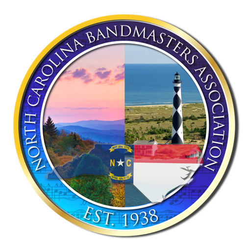 NCBA Eastern District seal
